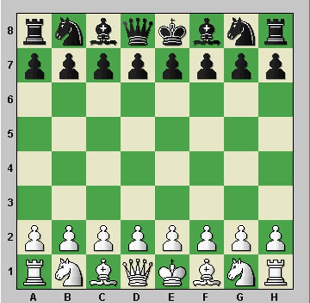 chess-board-with-piece